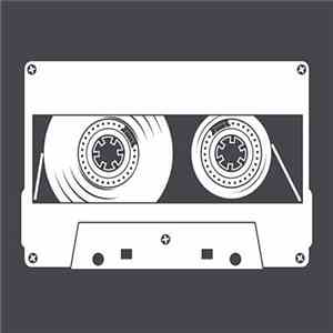 Dance Boy - Танцуй с нами! mp3 album