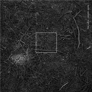 Daniil Vavilov - Night Boy EP mp3 album