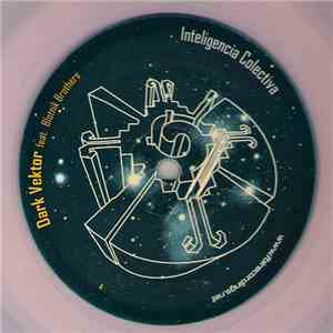 Dark Vektor - Inteligencia Colectiva mp3 album