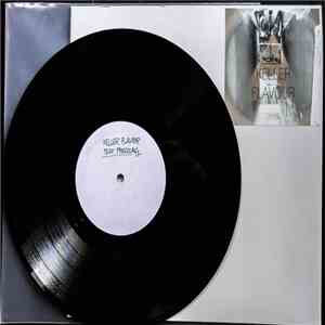 dasd - Keller Flavour mp3 album