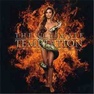 Dave Lambert  - The Ultimate Temptation mp3 album