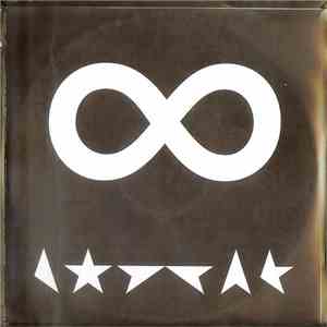 David Bowie - I Can't Give Everything Away mp3 album