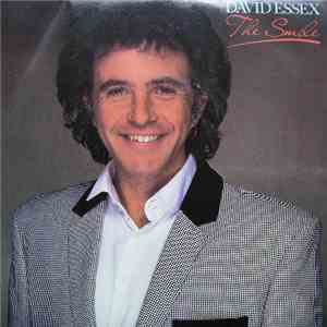 David Essex - The Smile mp3 album