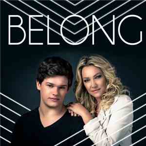 Deborah Blando & Enzo Dal Zotto - Belong mp3 album