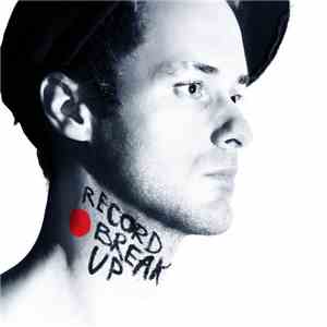 Declan Bennett - Record: Breakup mp3 album