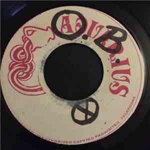 Dennis Alcapone / Herman Chin-Loy & The Aquarians  - Return Of Sabata / Circy Cap mp3 album