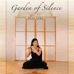 Deva Yoko - Garden Of Silence mp3 album