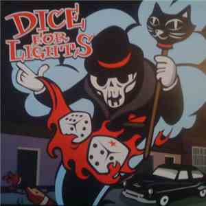 Dice For Lights - Untitled mp3 album