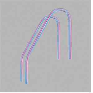 Discodeine - Swimmer mp3 album