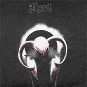 Dismal  - Terra Plague mp3 album