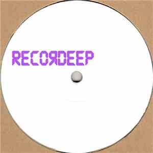 Dixia Sirong - Recordeep 03 mp3 album