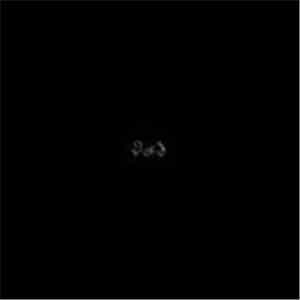 Dizzonanz Domestic - v-O!-d mp3 album