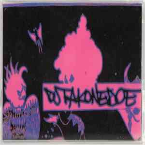 DJ Takonedoe - Blacktigercrates Vol. 1-Master Of Lies mp3 album