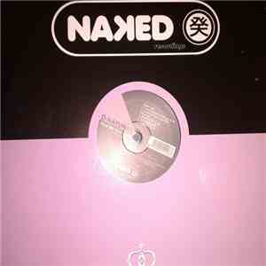 D-Natural - Give Me Your Love mp3 album