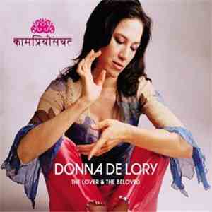 Donna de Lory - The Lover & The Beloved mp3 album