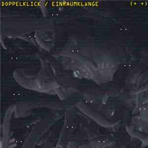 Doppelklick - Einraumklänge mp3 album