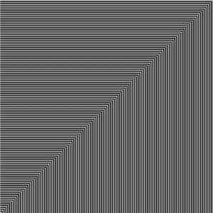 Dopplereffekt - Cellular Automata mp3 album