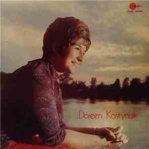Doreen Kostynuik - Doreen Kostynuik mp3 album