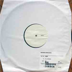 Down To Agony / Fall Of Efrafa - Down To Agony / Fall Of Efrafa mp3 album