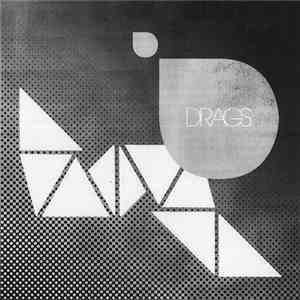 Drags - Drags mp3 album