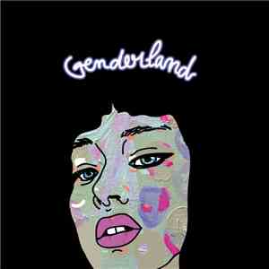 DRIFT. - Genderland mp3 album