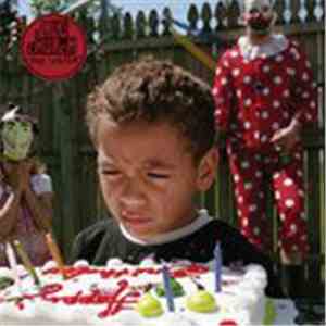 Drug Church - Paul Walker mp3 album