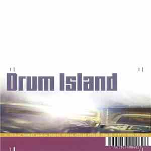 Drum Island - Drum Island mp3 album