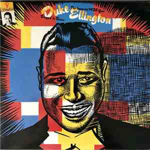 Duke Ellington - Braggin' In Brass: The Immortal 1938 Year mp3 album