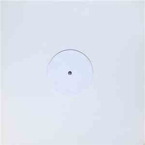 Dynamite Deluxe - Pures Gift mp3 album