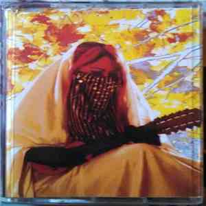 E.C. Brown And i'Diamond - Gothick Reforme mp3 album