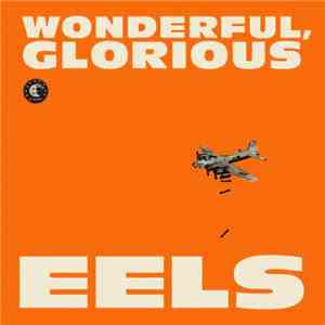 Eels - Wonderful, Glorious mp3 album