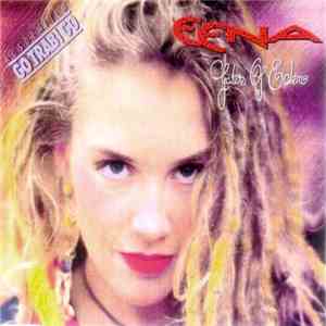 Eena - Gates Of Eden mp3 album