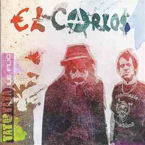 El Carlos - Tatü Tata Le Flic mp3 album