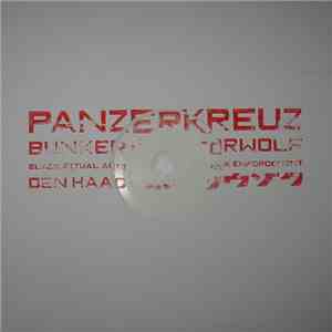 Elec Pt1 - Mini Lp mp3 album