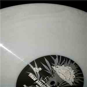 Electric Wizard  - Dopethrone mp3 album