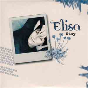 Elisa - Stay mp3 album
