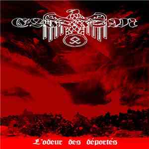 Elitism - L'Odeur Des Deportes mp3 album