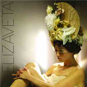 Elizaveta  - Elizaveta mp3 album
