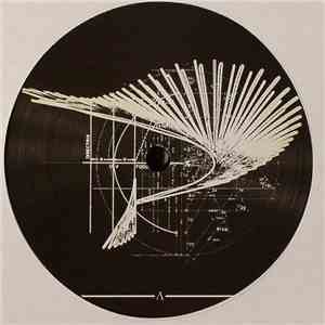 Empath - Miscommunication mp3 album