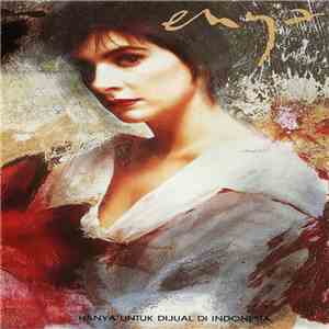 Enya - Watermark mp3 album
