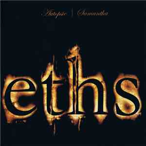 Eths - Autopsie / Samantha mp3 album