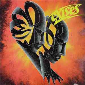 Exises - Exises mp3 album