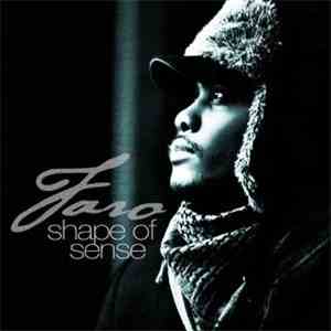Faro  - Shape Of Sense mp3 album