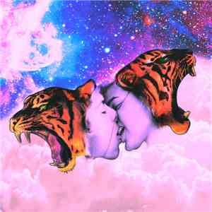 Fear Of Tigers - Cossus Snufsigalonica mp3 album
