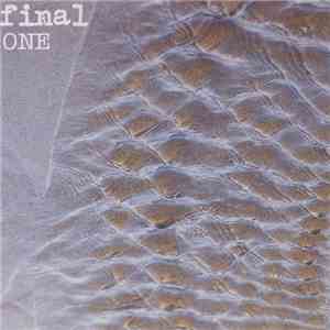 Final - One mp3 album
