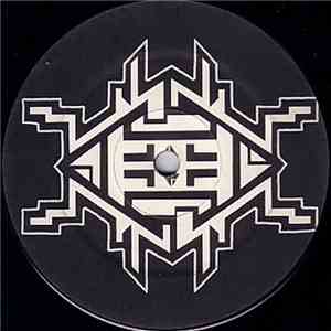 FKY - Rebus 04 mp3 album