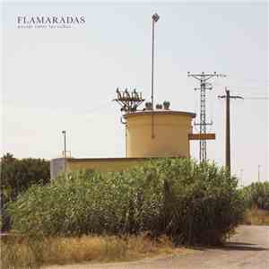 Flamaradas - Pasaje Entre Las Cañas mp3 album