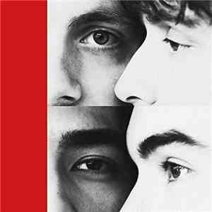 Flyte  - The Loved Ones mp3 album