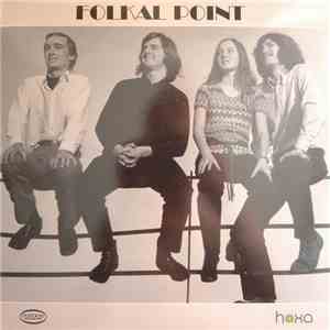 Folkal Point - Folkal Point mp3 album
