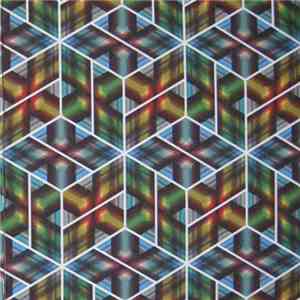Fred Deakin - The Triptych Promo 01 mp3 album